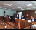 Qytetarë të Skenderajt shprehin shqetësimet dhe kërkesat para deputetëve të Kuvendit të Kosovës 6